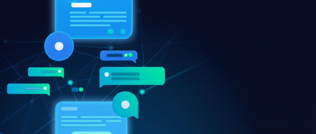 Signal筛号软件:实现更高效的营销活动,促进销售业绩的增长 Signal筛号软件:实现更高效的营销活动,促进销售业绩的增长