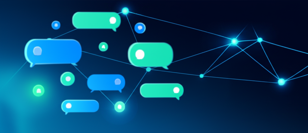 Messenger筛号系统：助力企业精准获客，提升营销效率