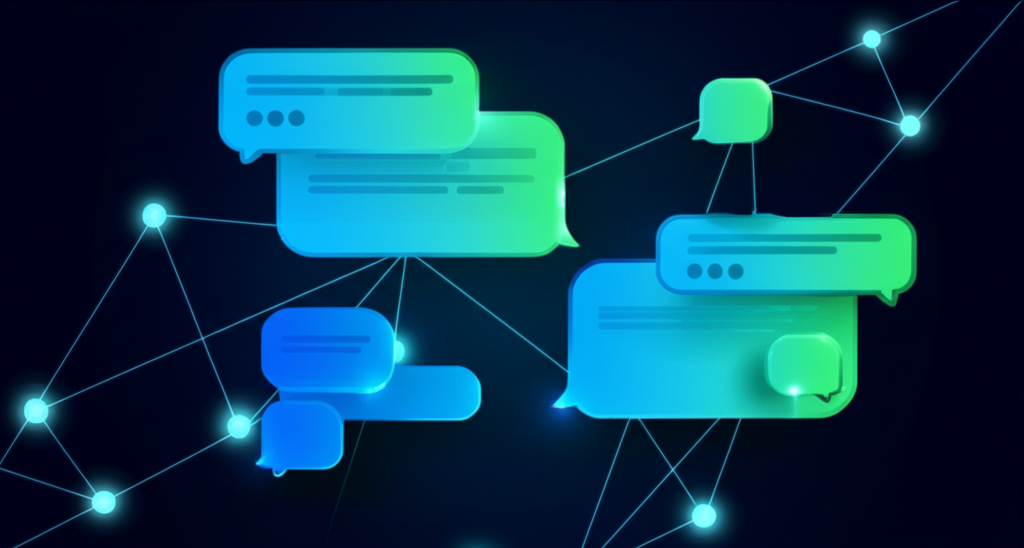 Twitter计数器:提升品牌影响力,实现业务增长 Twitter计数器:提升品牌影响力,实现业务增长