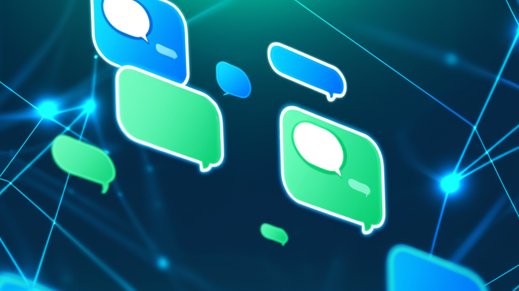 Viber筛号工具：帮助企业更精准地定位目标客户