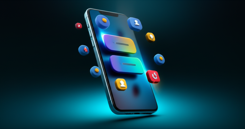 Messenger筛号系统:助力企业高效触达潜在客户,提高营销效率和转化率 Messenger筛号系统:助力企业高效触达潜在客户,提高营销效率和转化率