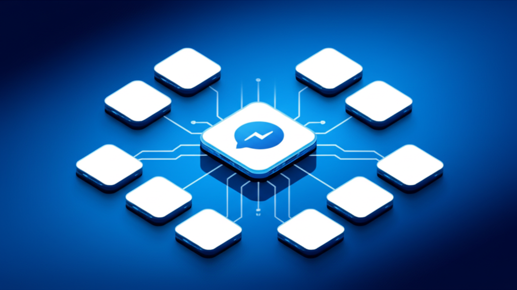 Messenger多开工具：效率提升与安全管控指南