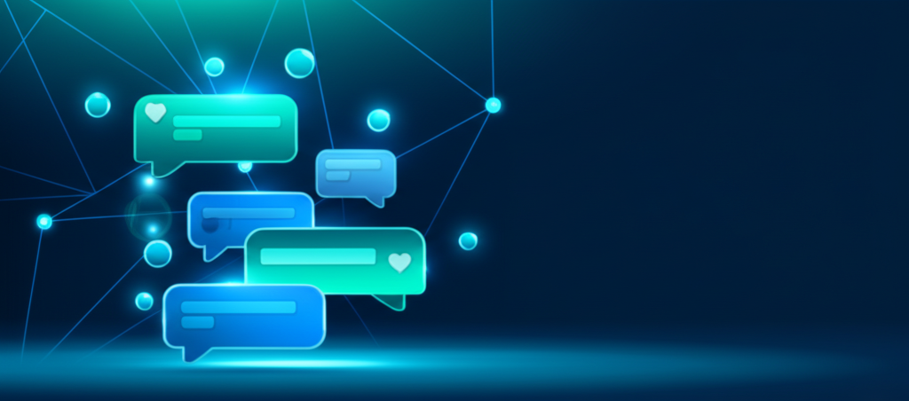 Twitter计数器：告别数据盲区，精准追踪营销