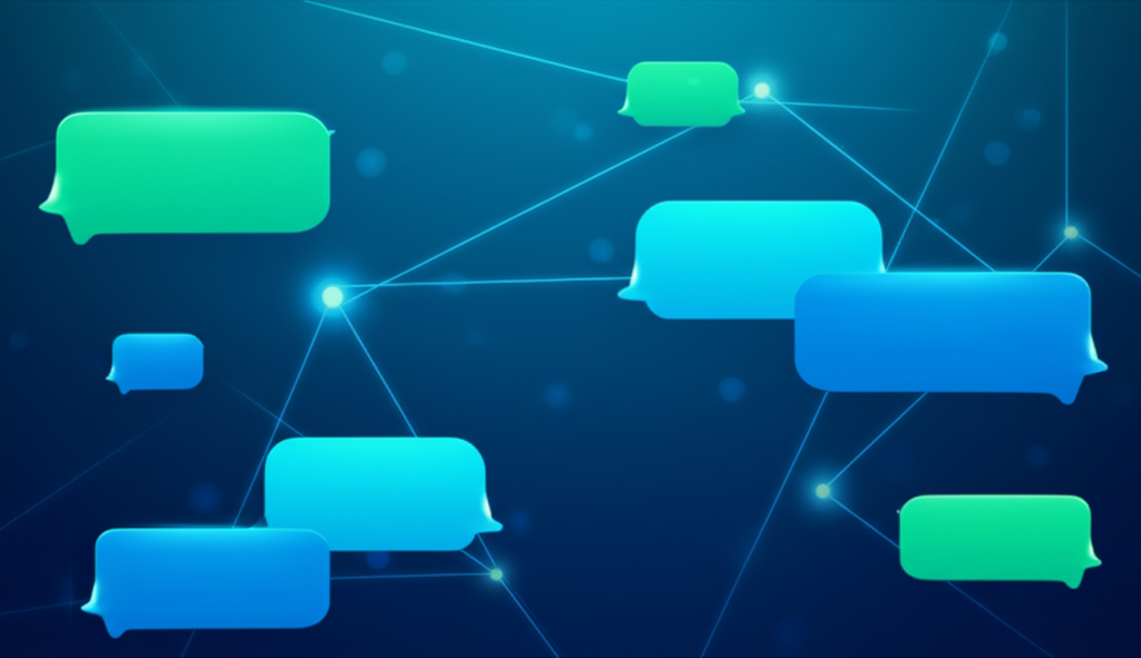 Viber计数器：提升企业沟通效率的关键工具