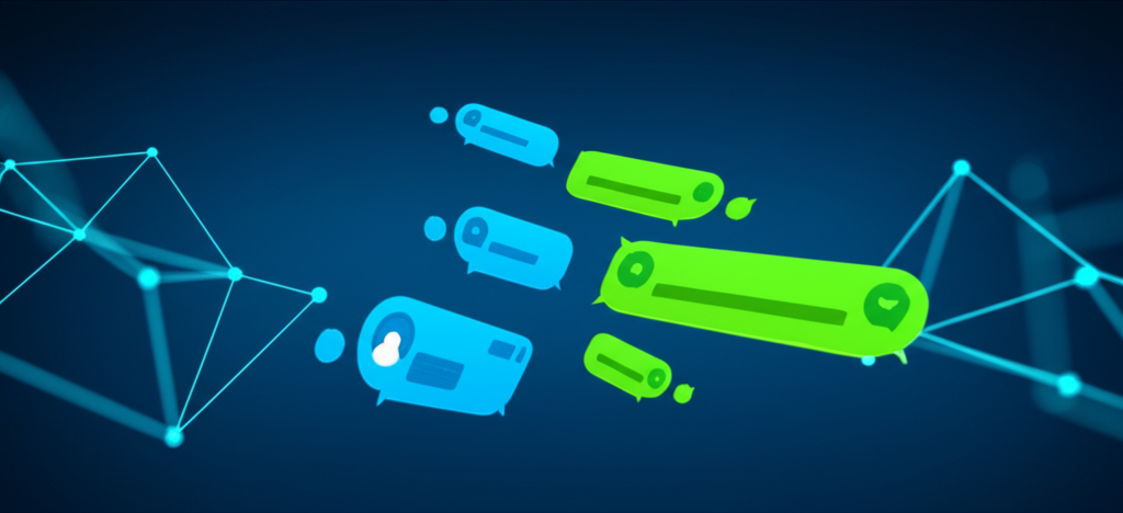 Messenger筛号系统：提升企业级营销精准触达新维度