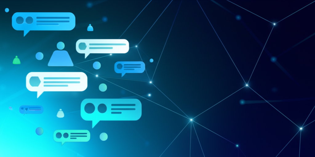 LinkedIn筛号软件：解锁高价值B2B线索，加速企业增长