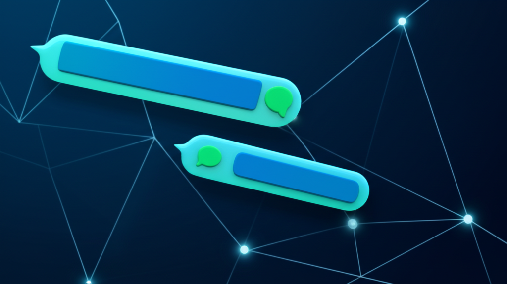 Messenger计数器：赋能企业精准营销与高效互动