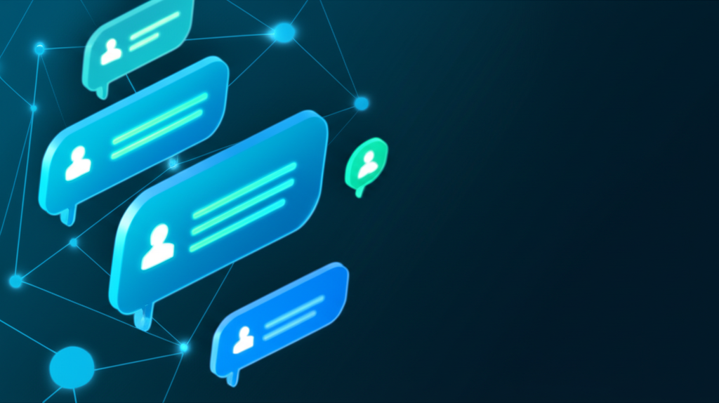 LinkedIn筛号软件：企业级精准获客的效率引擎