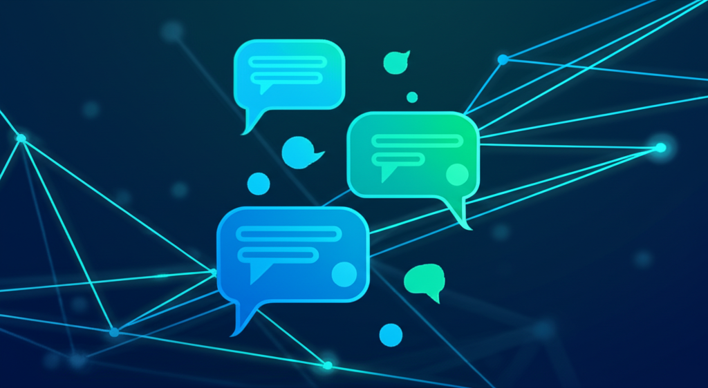 Signal筛号软件：精炼企业数据，赋能精准营销