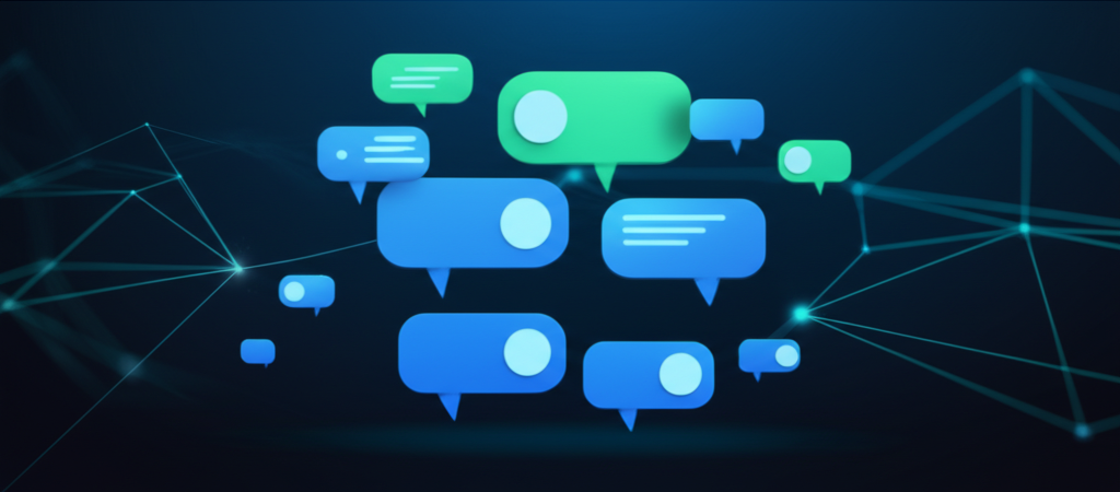 Kakao计数器：赋能企业级应用的数据洞察与增长