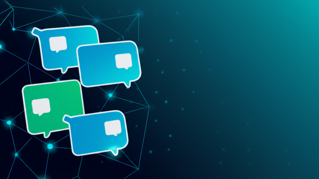 Signal筛号系统：帮助企业打破获客瓶颈，实现精准营销