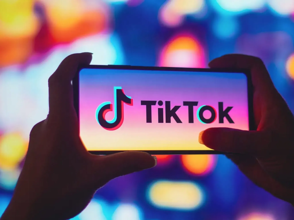 TikTok筛号工具：如何精准定位高价值用户