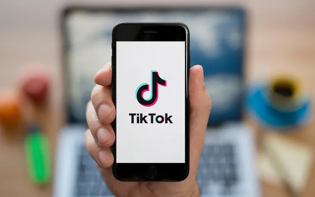 TikTok群发系统功能解析：多账号批量发送提升营销效率