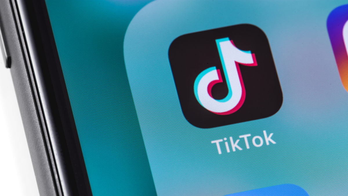 TikTok筛号工具推荐：轻松筛选高质量账号高效运营