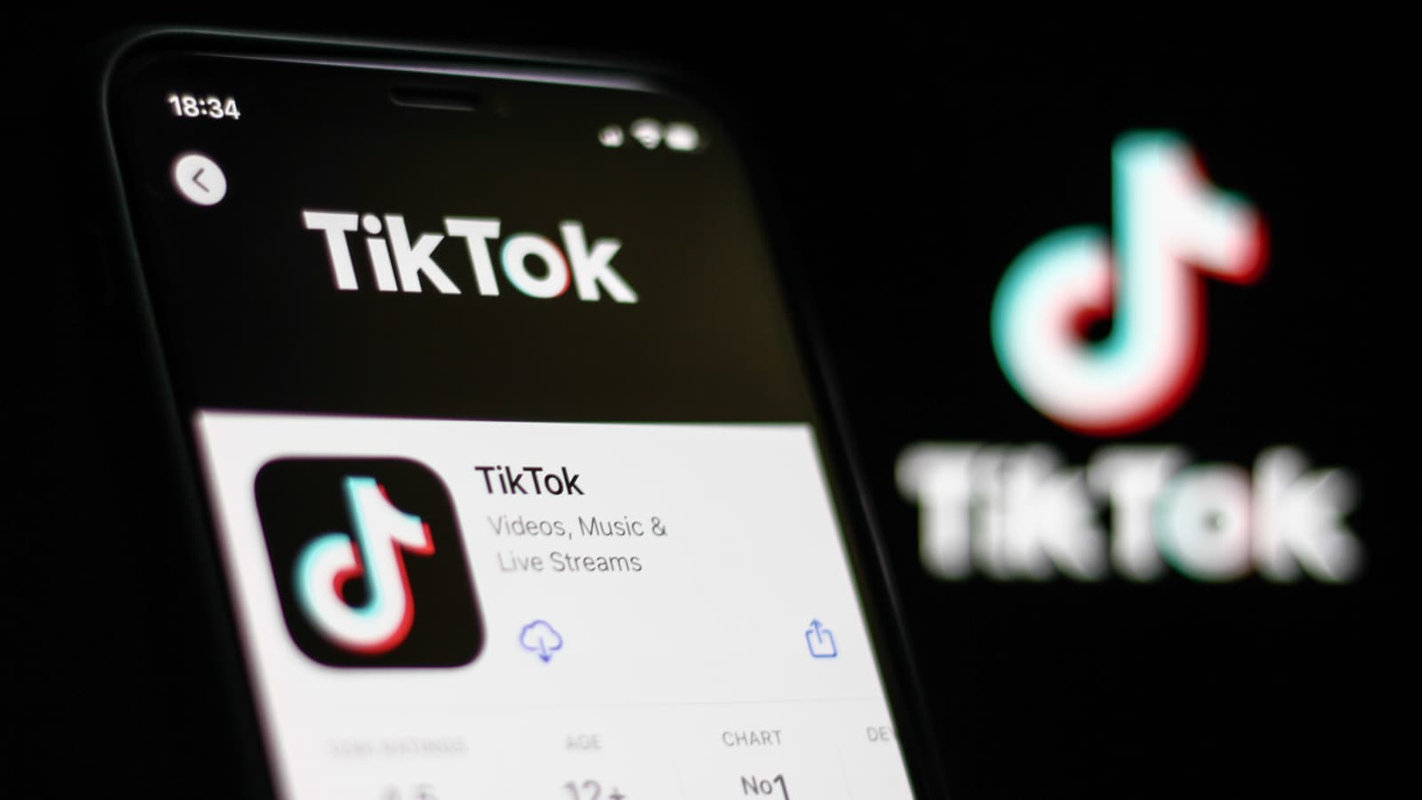 TikTok群发系统：批量发送营销内容，提升市场覆盖率