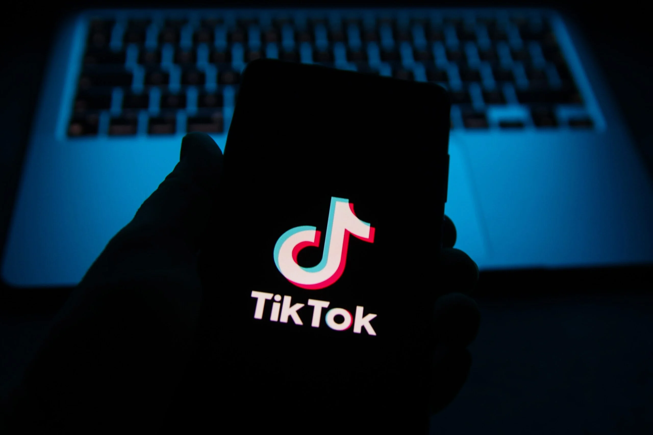TikTok筛号工具：快速锁定高价值客户，从而降低获客成本