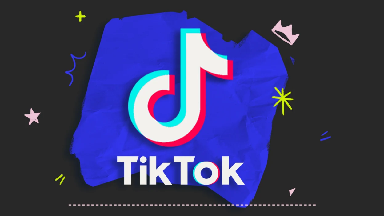 TikTok群控软件怎么选？高效云控群发系统操作指南