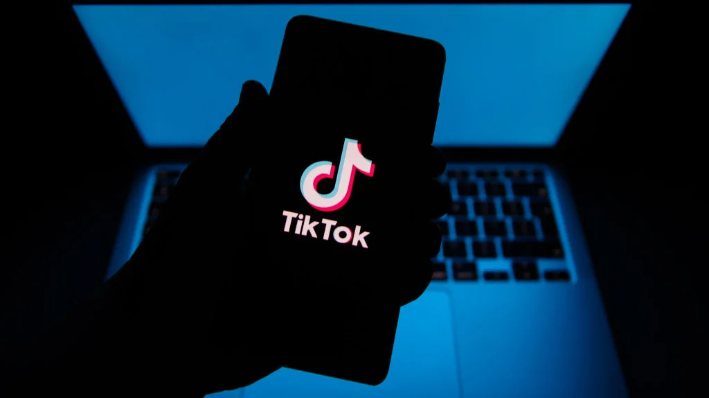 TikTok多开工具：助力企业能够无障碍地与全球客户进行深度互动