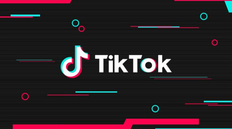 TikTok云控系统高效引流技巧，助力企业在激烈的市场竞争中稳步前行