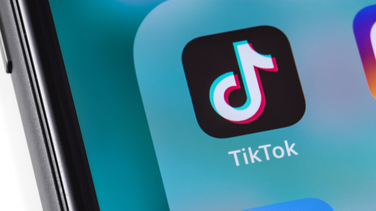 TikTok云控系统高效群控方案：轻松实现多账号自动群发引流