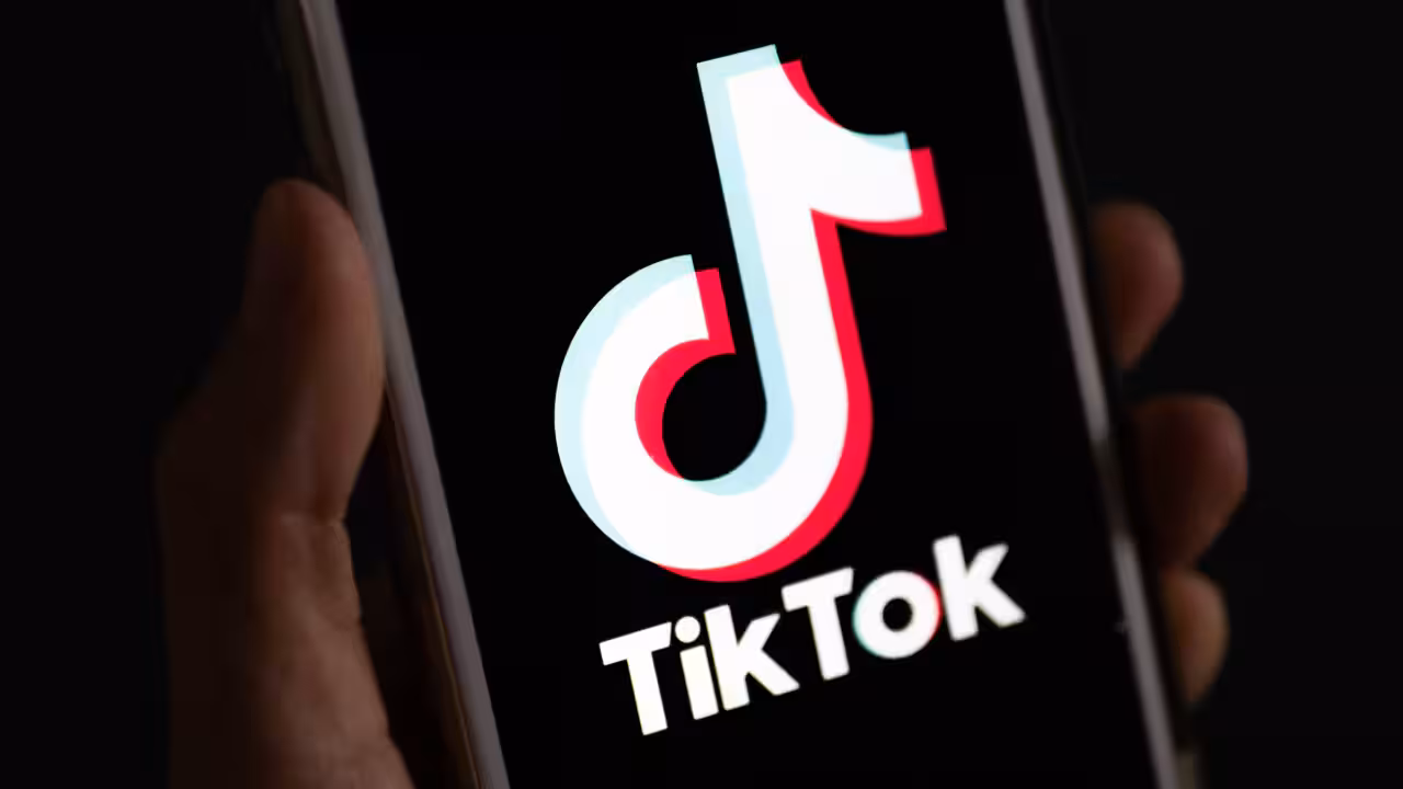 TikTok养号软件：保障账号安全，实现业务的稳步增长