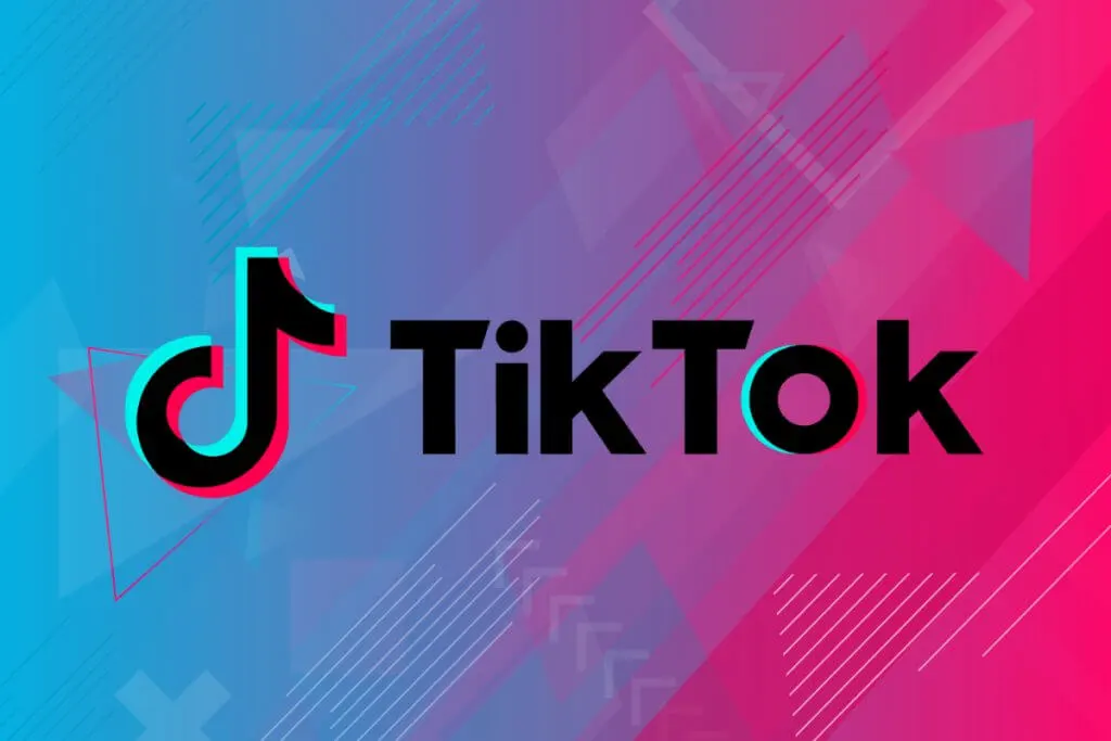 TikTok群控软件：通过精细化运营，真正提升用户转化率