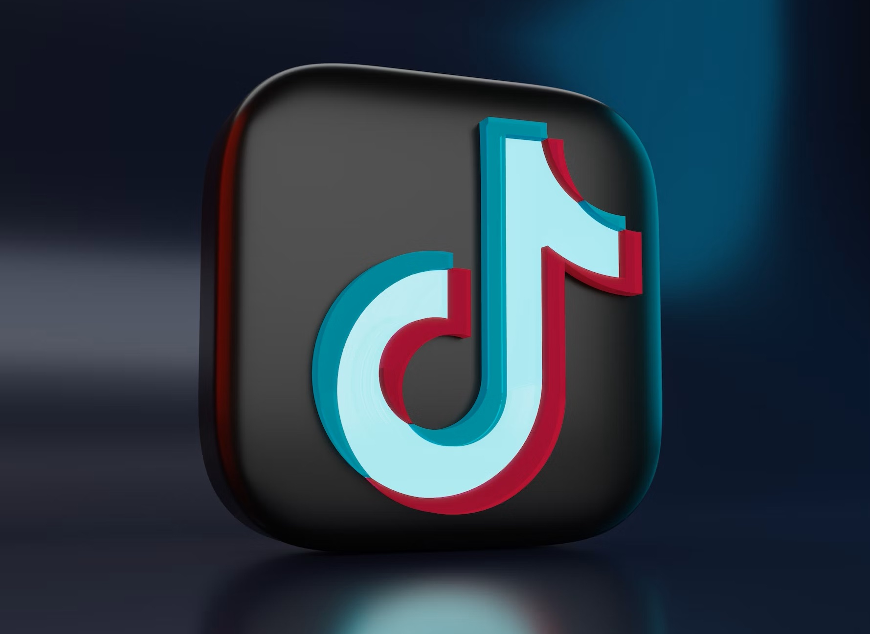 TikTok群发系统：降低运营成本，提升获客质量，实现无障碍全球化沟通与高效增长