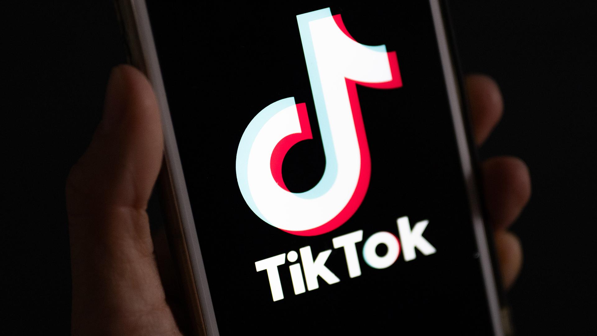 TikTok云控工具：确保账号安全，构建起属于自己的全球化营销壁垒