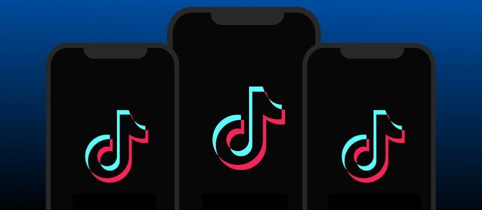 TikTok云控系统高效引流技巧：揭秘群控群发自动化运营方案