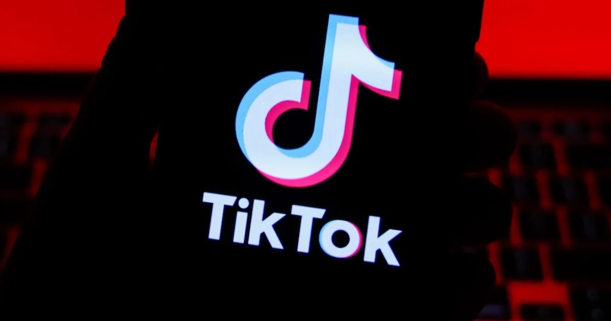 TikTok筛号工具：精准筛选高质量目标客户，显著提升营销转化的效率