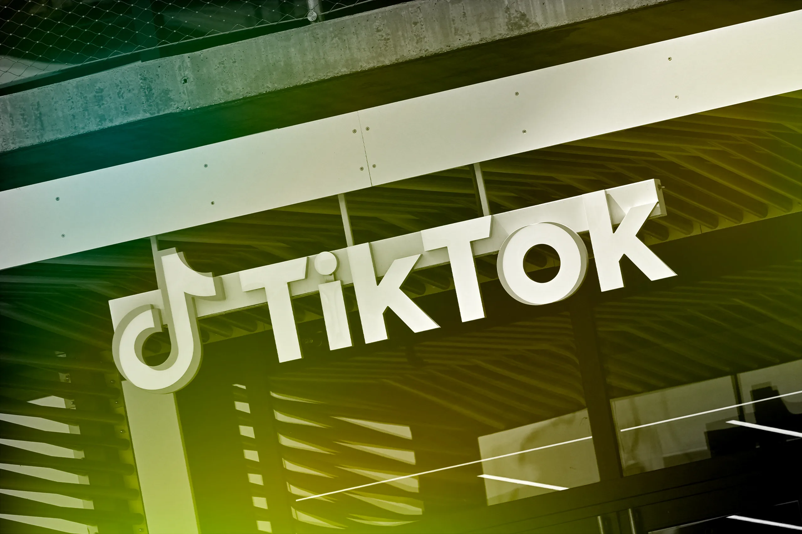 TikTok云控软件：助力企业实现从获客到转化的全流程闭环