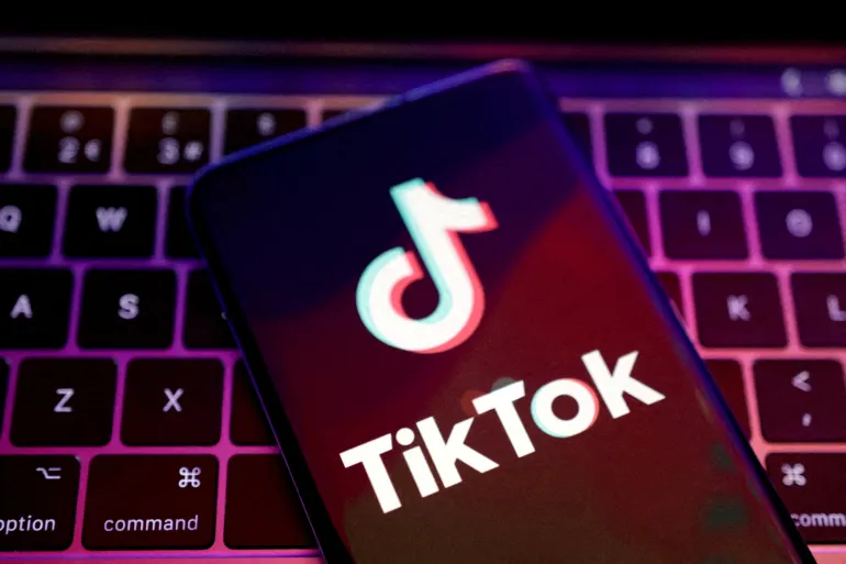 TikTok群控工具：为企业构建高效且稳健的流量增长引擎