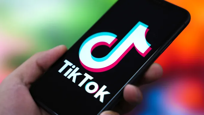 TikTok群控系统：提升团队的整体协作效率，实现精准的品牌曝光