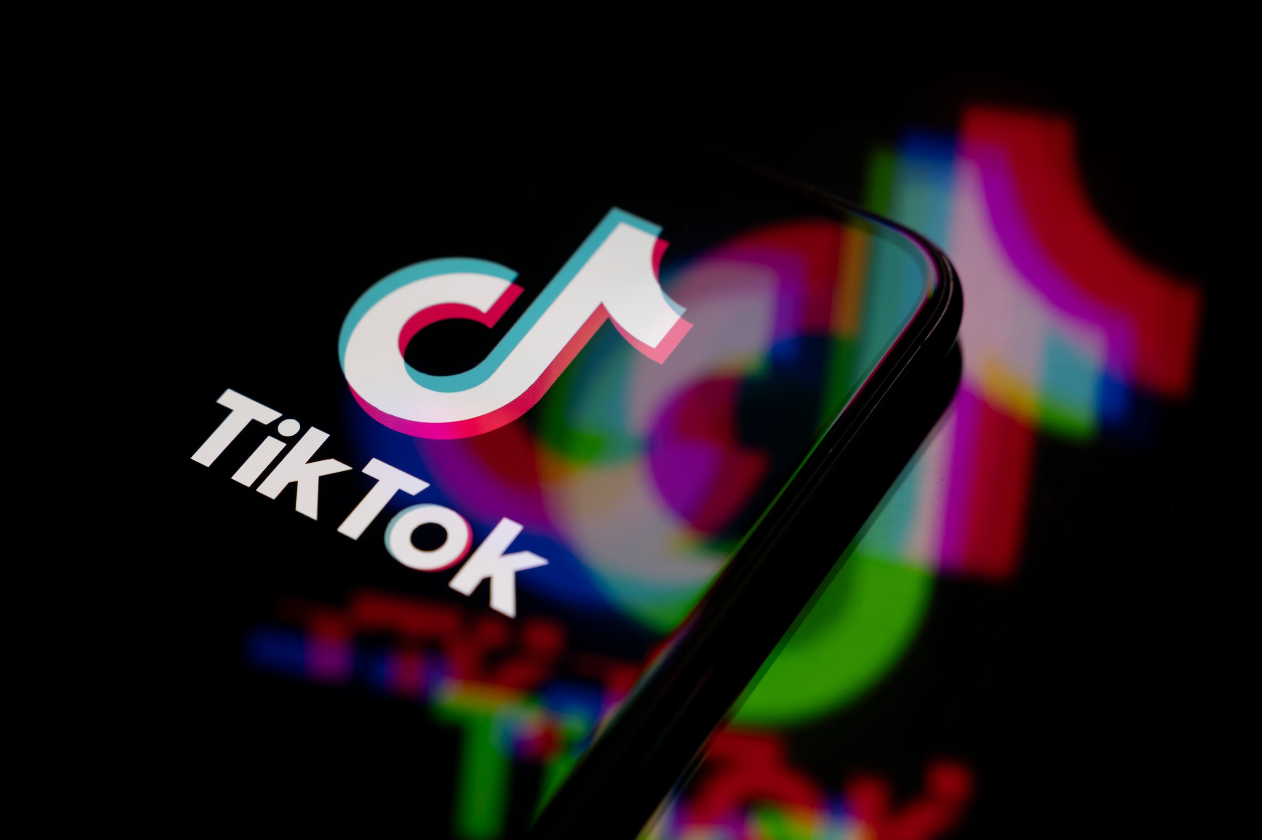 TikTok养号系统：打造高质量账号，构建高价值的账号矩阵