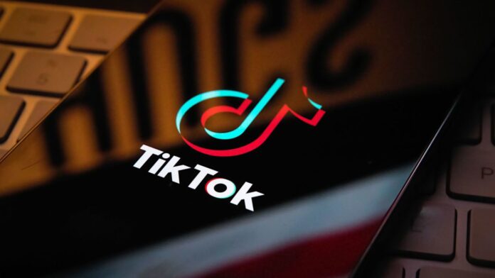 TikTok云控软件：实现规模化获客与精细化运营