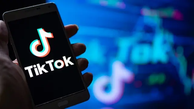 TikTok多开系统：多账号高效管理，打造高质量矩阵运营