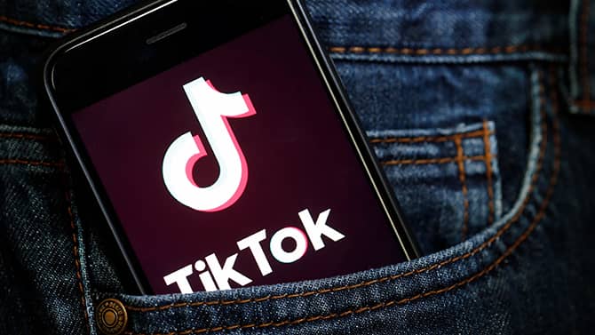TikTok多开软件：实现多账号高效管理，助力企业构建私域流量池、提升品牌影响力