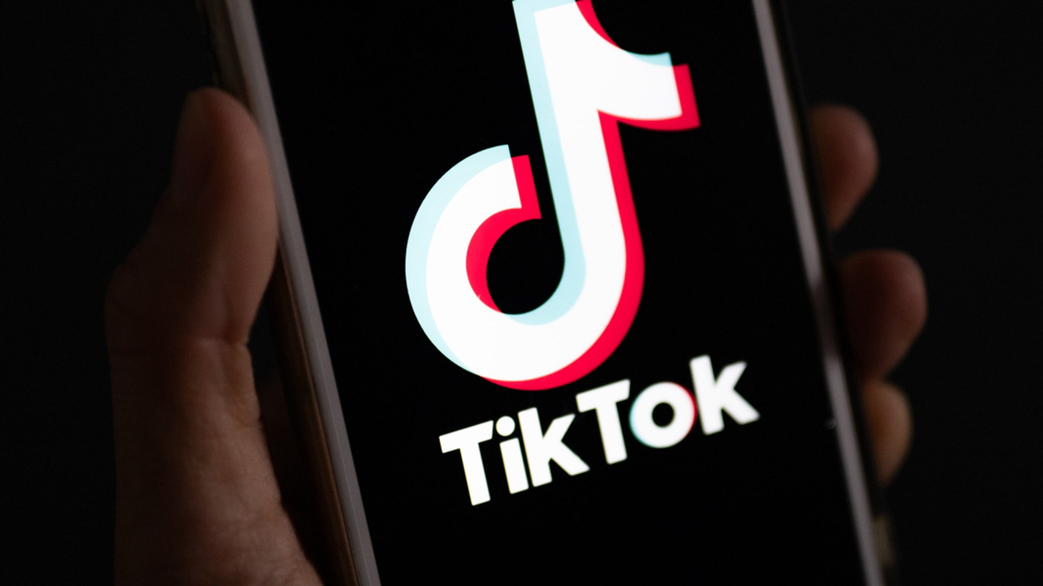 TikTok养号系统：保障账号资产的安全性并提升运营效率