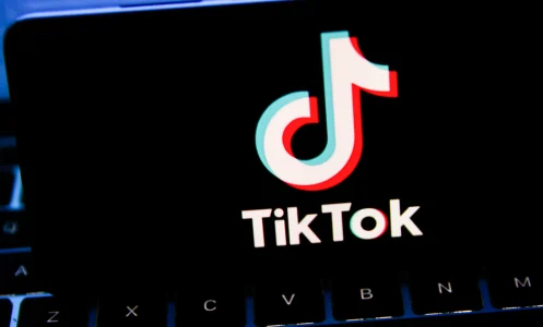 TikTok群控软件：多账号批量管理，实现跨区域、跨时区的精准触达