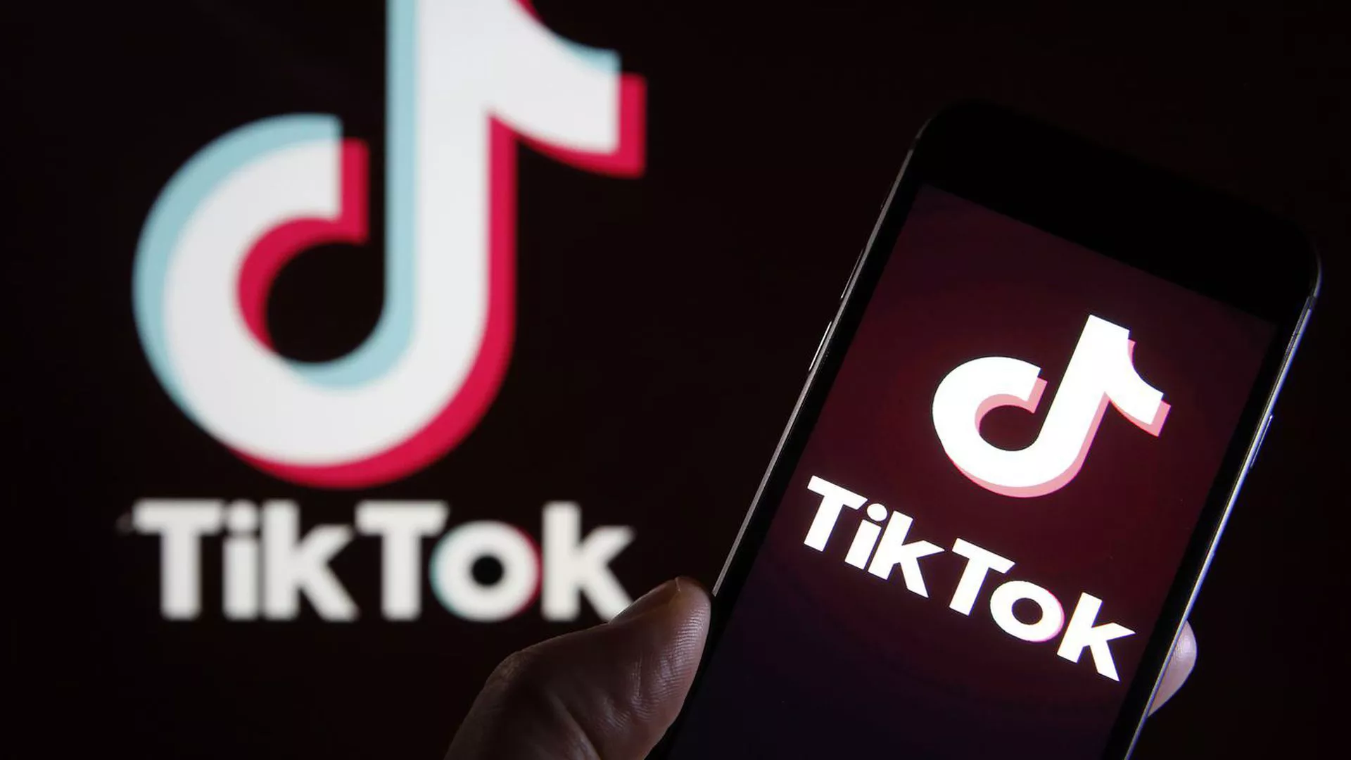 拖拽移动位置;点击图片可编辑地址与说明 TikTok多开工具:实现多账号并行管理,大幅提升品牌曝光度与市场触达率