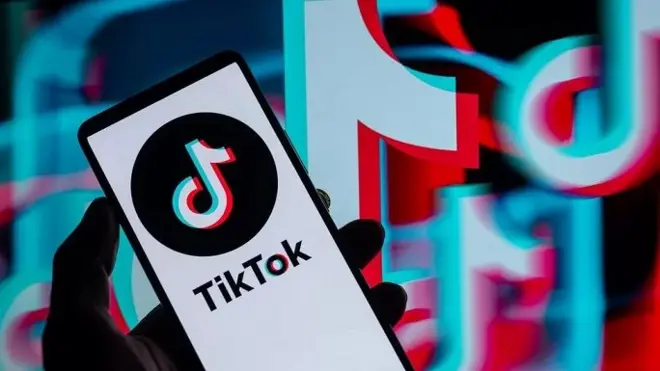 TikTok养号软件：模拟真实用户的行为模式，提升账号质量