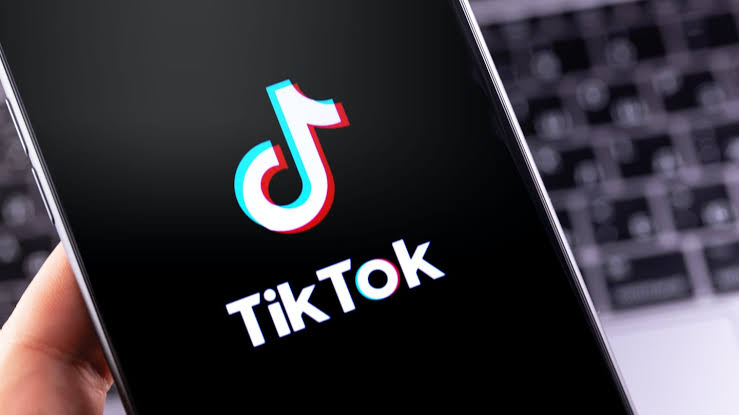 TikTok筛号软件：快速过滤出活跃账号，提升营销活动的触达质量和ROI