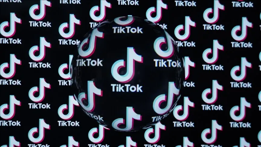 TikTok养号软件：模拟真实用户的行为特征，规避平台对异常流量的判定