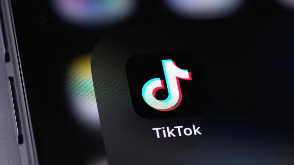 拖拽移动位置;点击图片可编辑地址与说明 TikTok群发工具:实现消息的批量发送并保障账号稳定性,提升转化效率