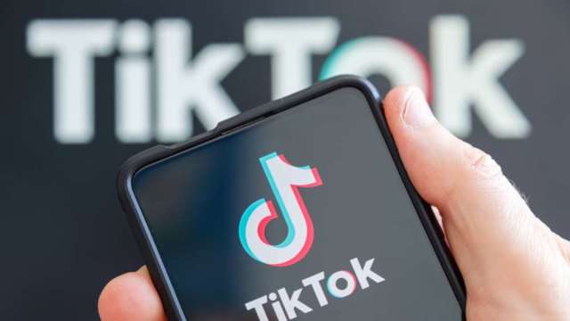 TikTok筛号系统：高效筛选优质账号，提升出海营销精准度