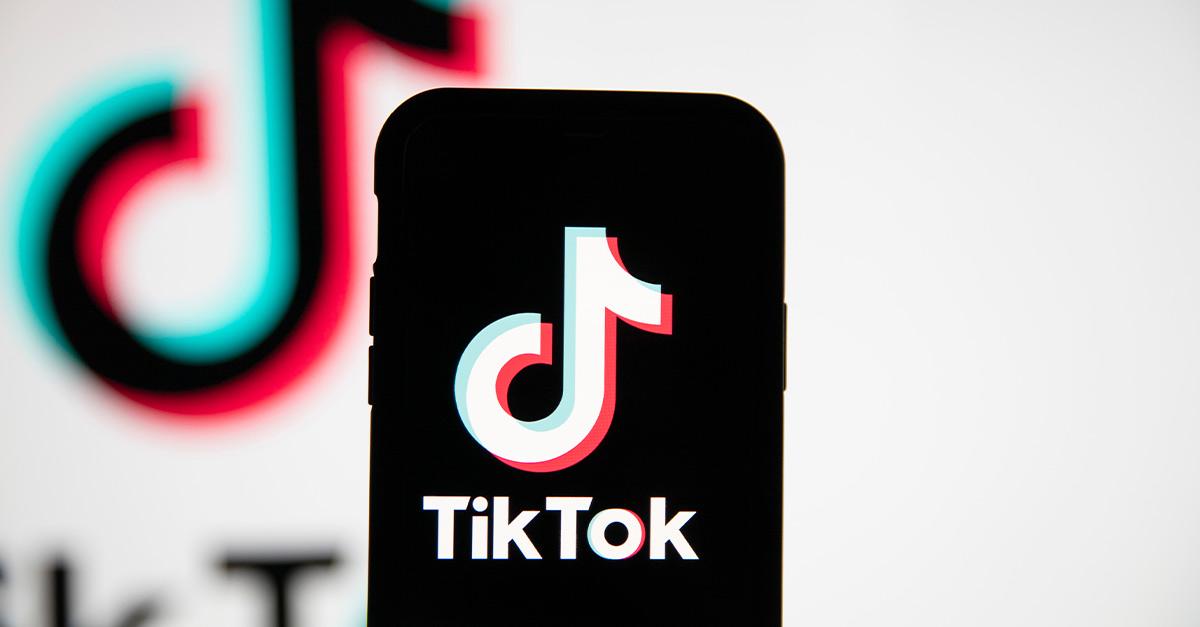 TikTok筛号系统：帮助企业从海量用户中提取高价值意向客户，极大提升获客效率