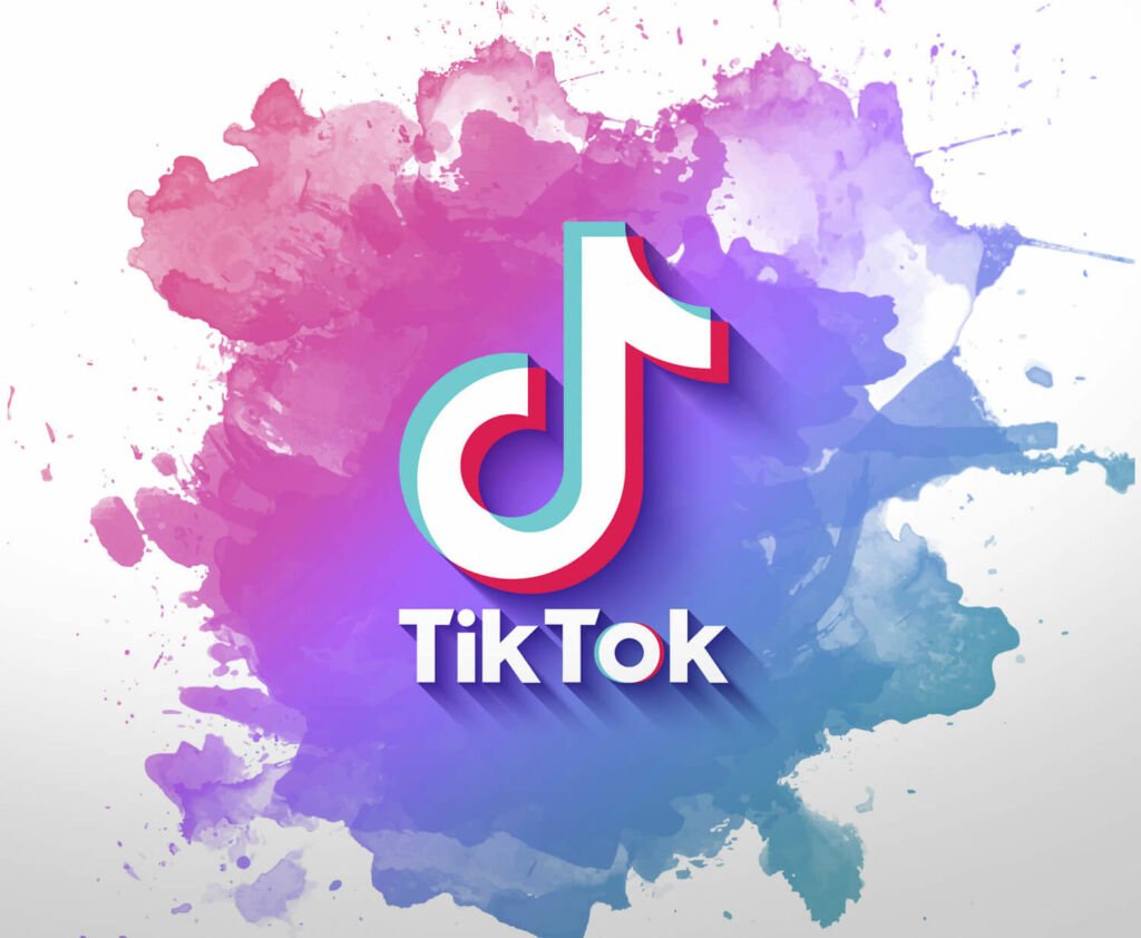 TikTok群控软件：助力企业在短时间内实现品牌曝光的最大化