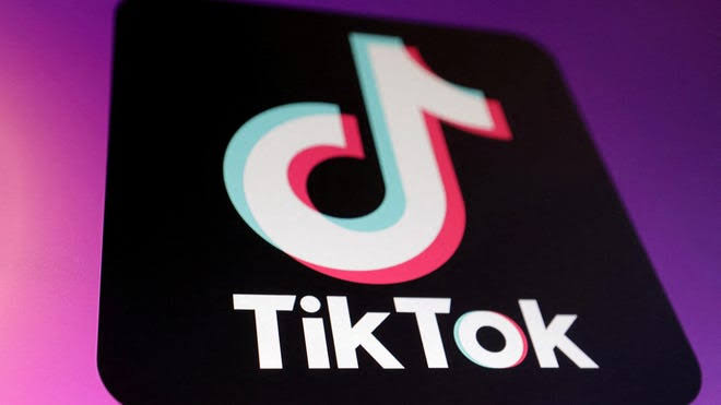 TikTok筛号工具：对海量用户进行精准画像筛选，排除无效账号