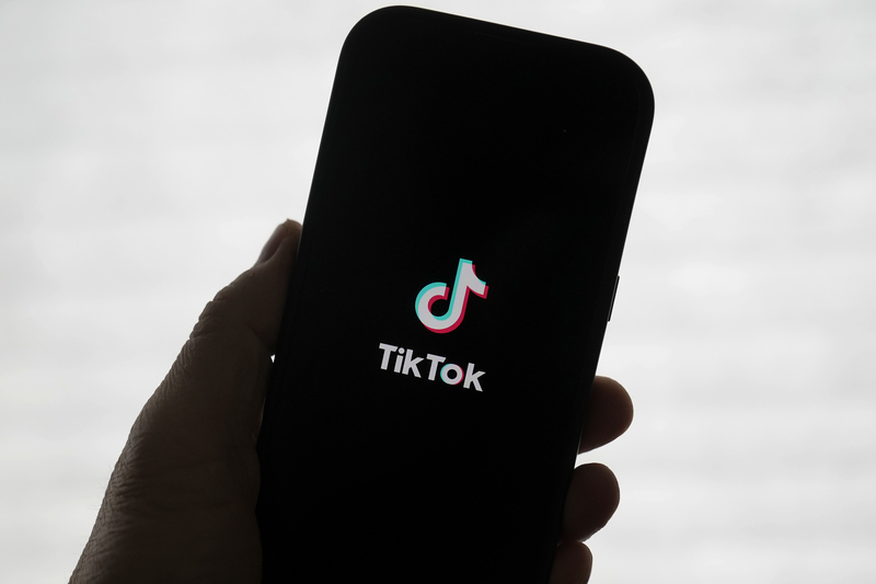 TikTok筛号工具：获取的精准用户列表，助力企业的全球化扩张