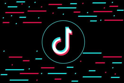 TikTok群发系统：确保多账号发送的稳定性，助力企业轻松处理海量用户交互